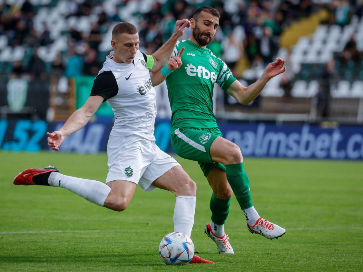 xempar-loyntogkorets-020524