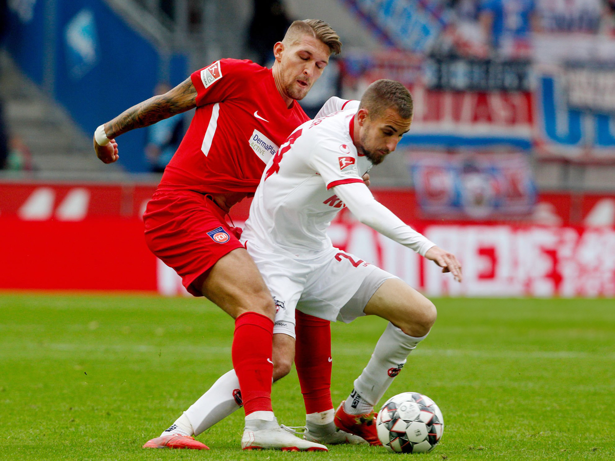 xaintenxaim-kolonia-180524