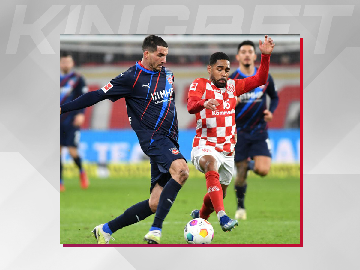 xaintenxaim-maints-050524