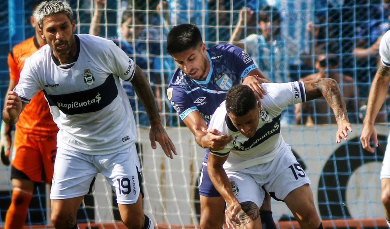 atletiko-toykoyman-ximnasia-la-plata-230524