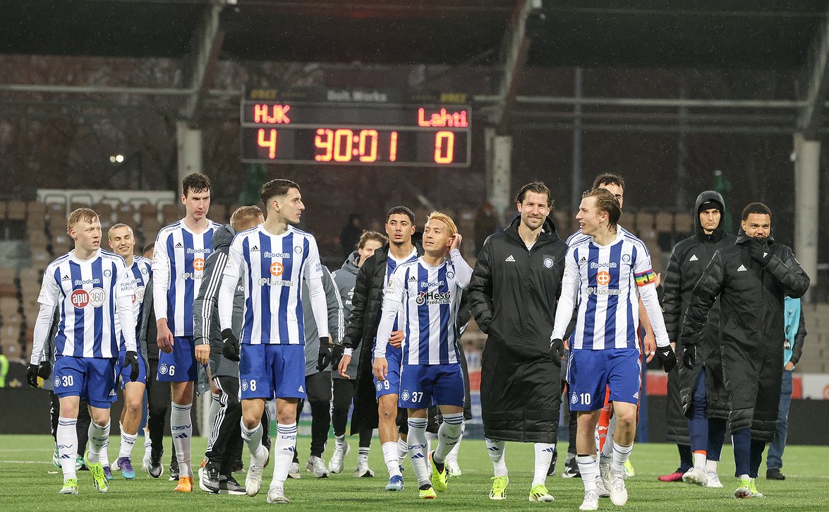 elsinki-ekenas-040524