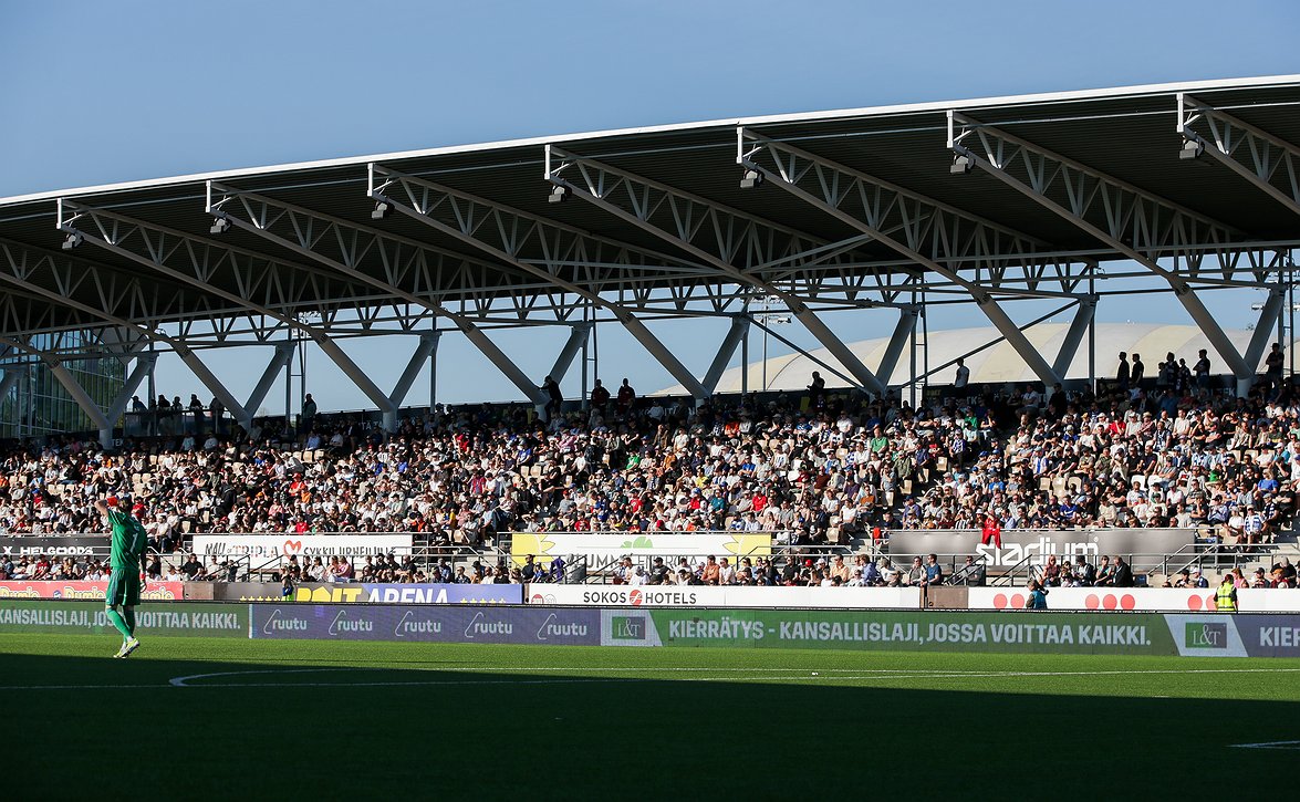 elsinki-ilves-250524