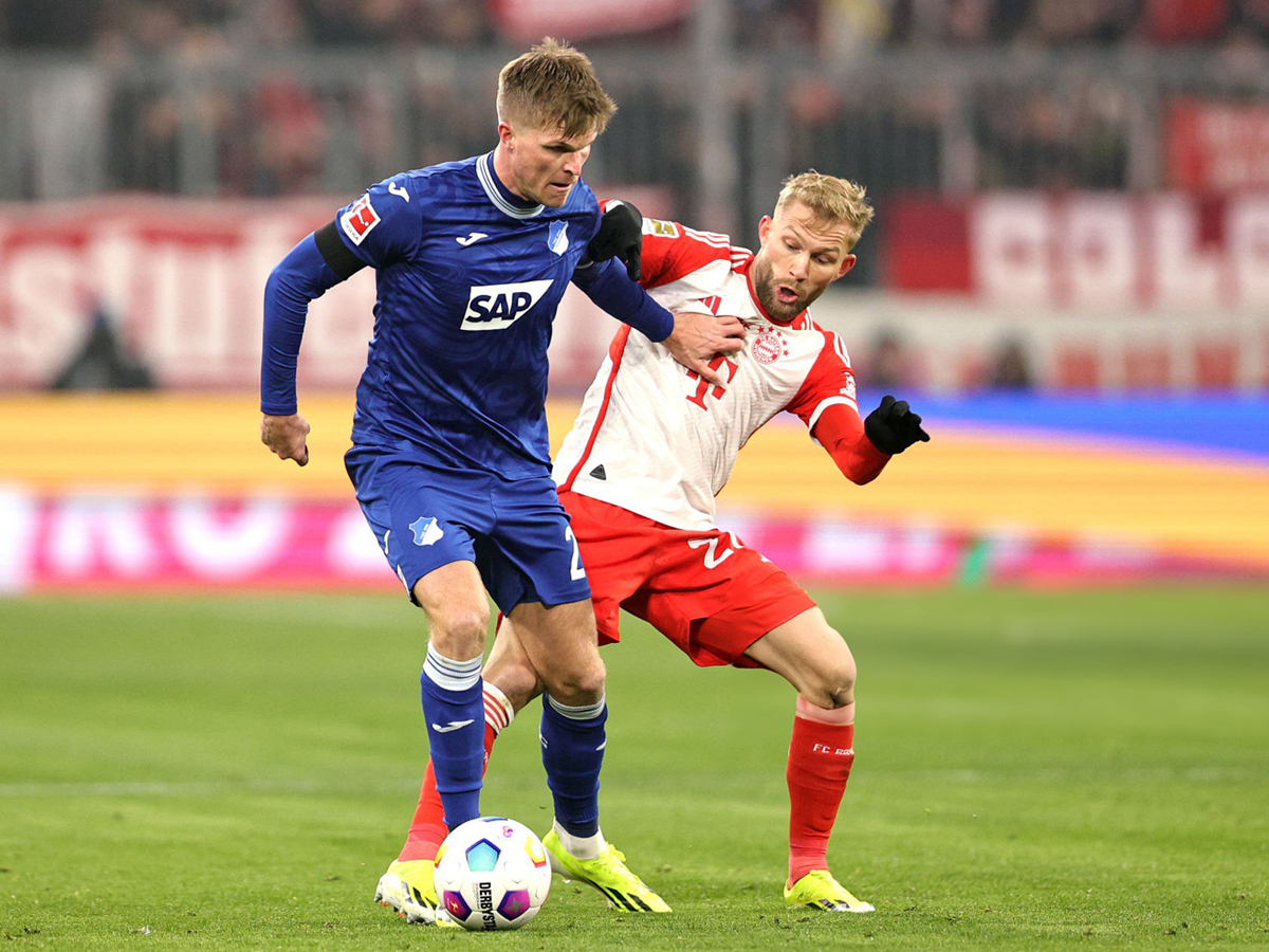 xofenxaim-mpagern-180524