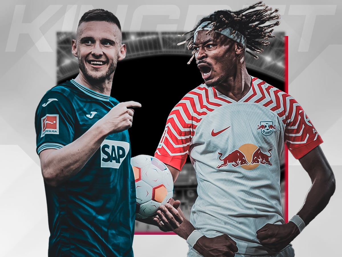 xofenxaim-leipsia-030524