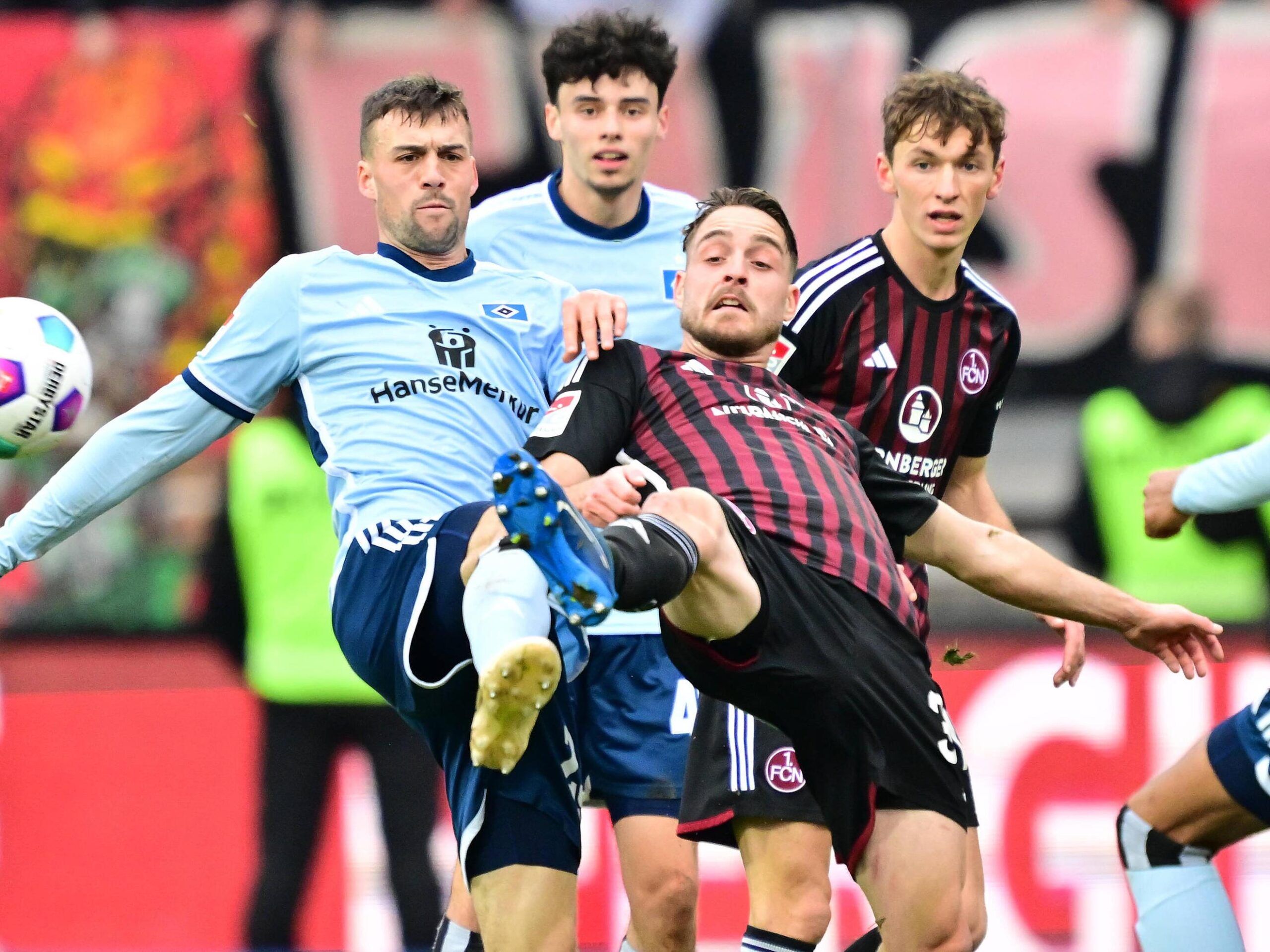 amvoyrgo-nyremvergi-190524