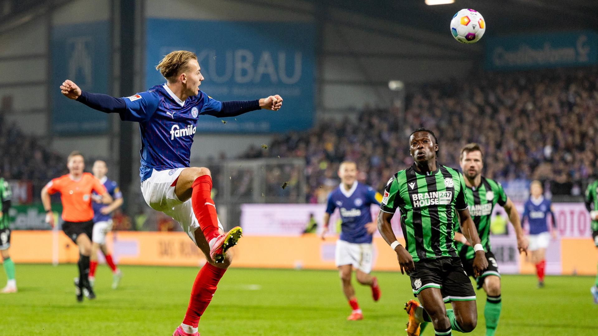 annovero-xolstain-kiel-190524