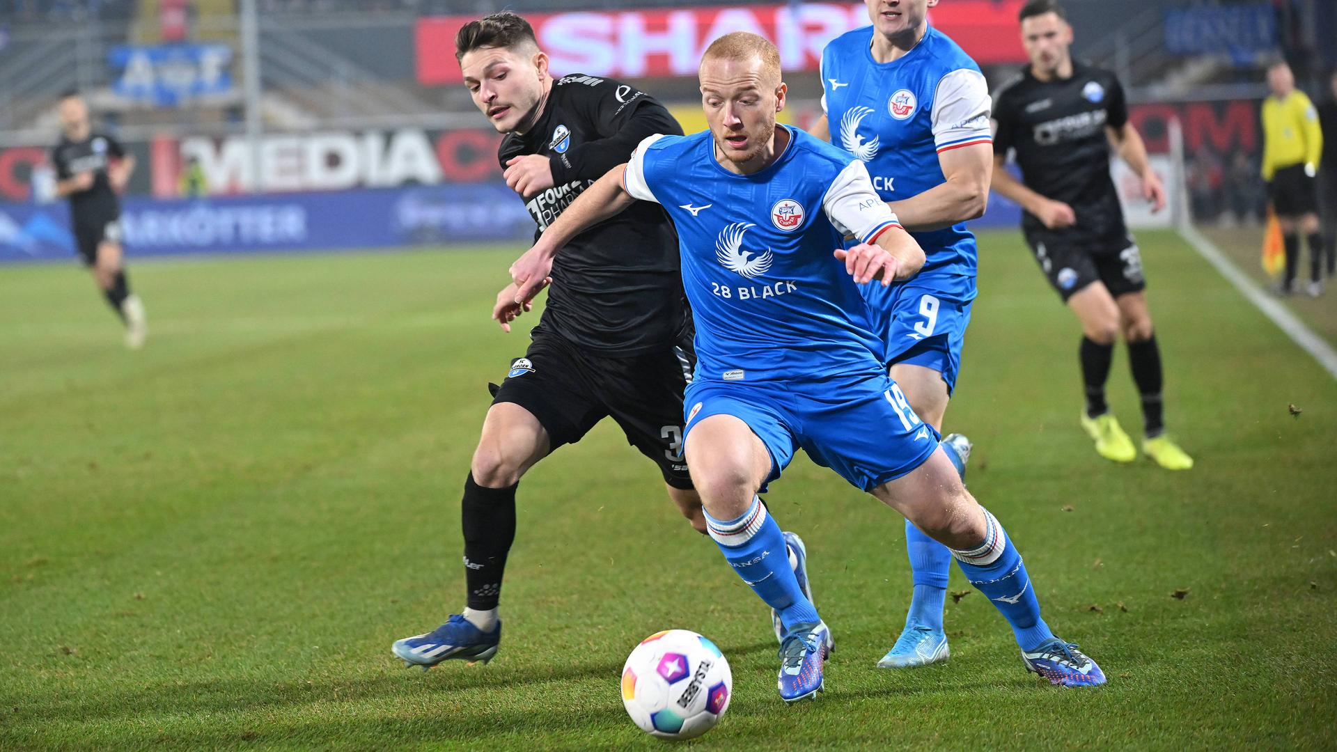 xansa-rostok-pantermporn-190524