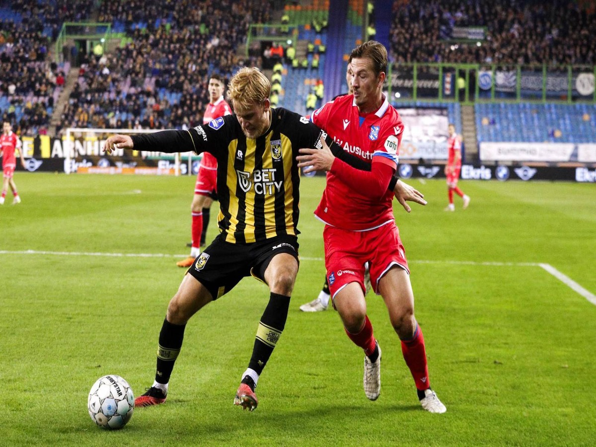 xerenfen-fitese-120524