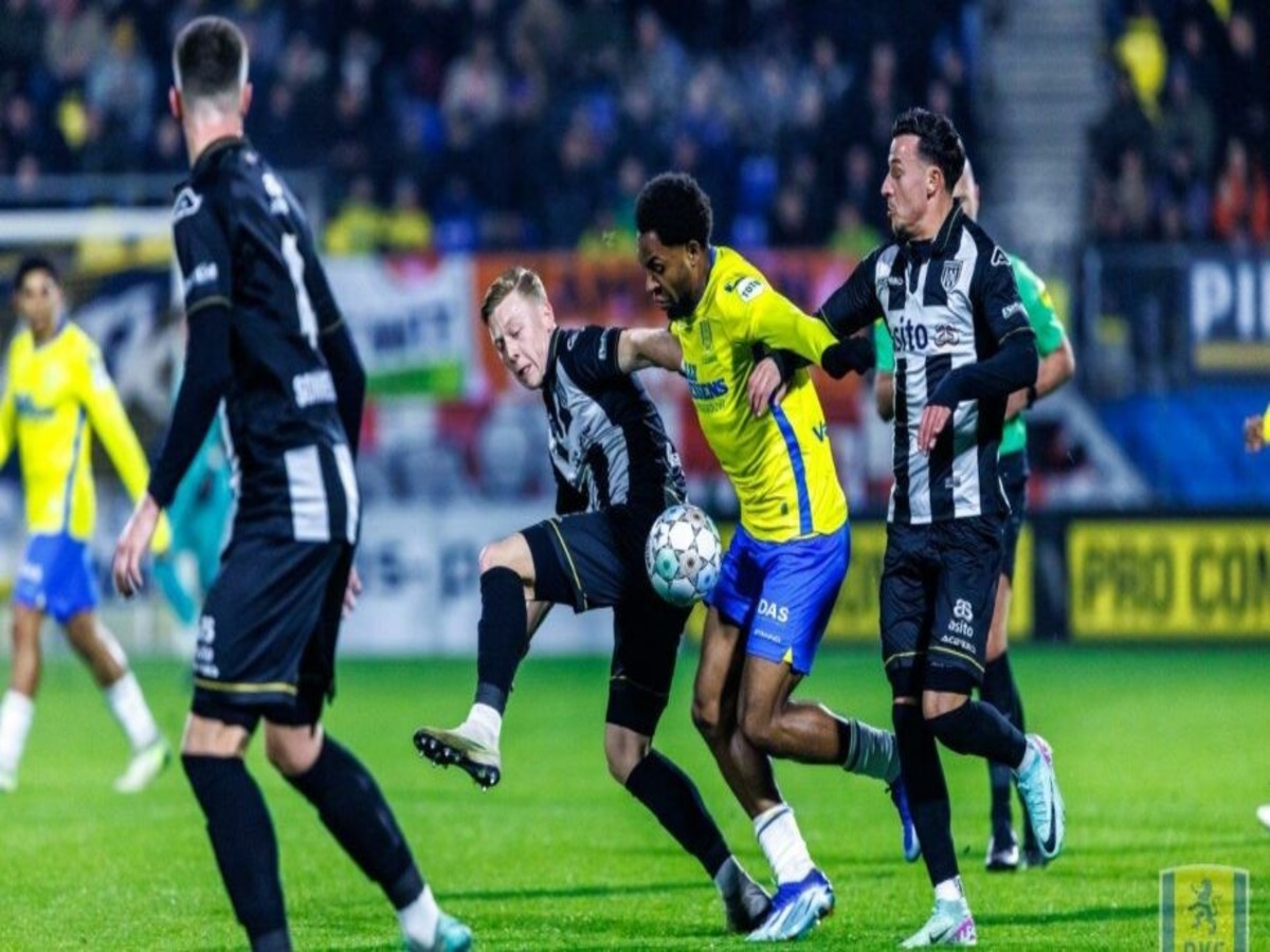 xerakles-vaalvaik-050524