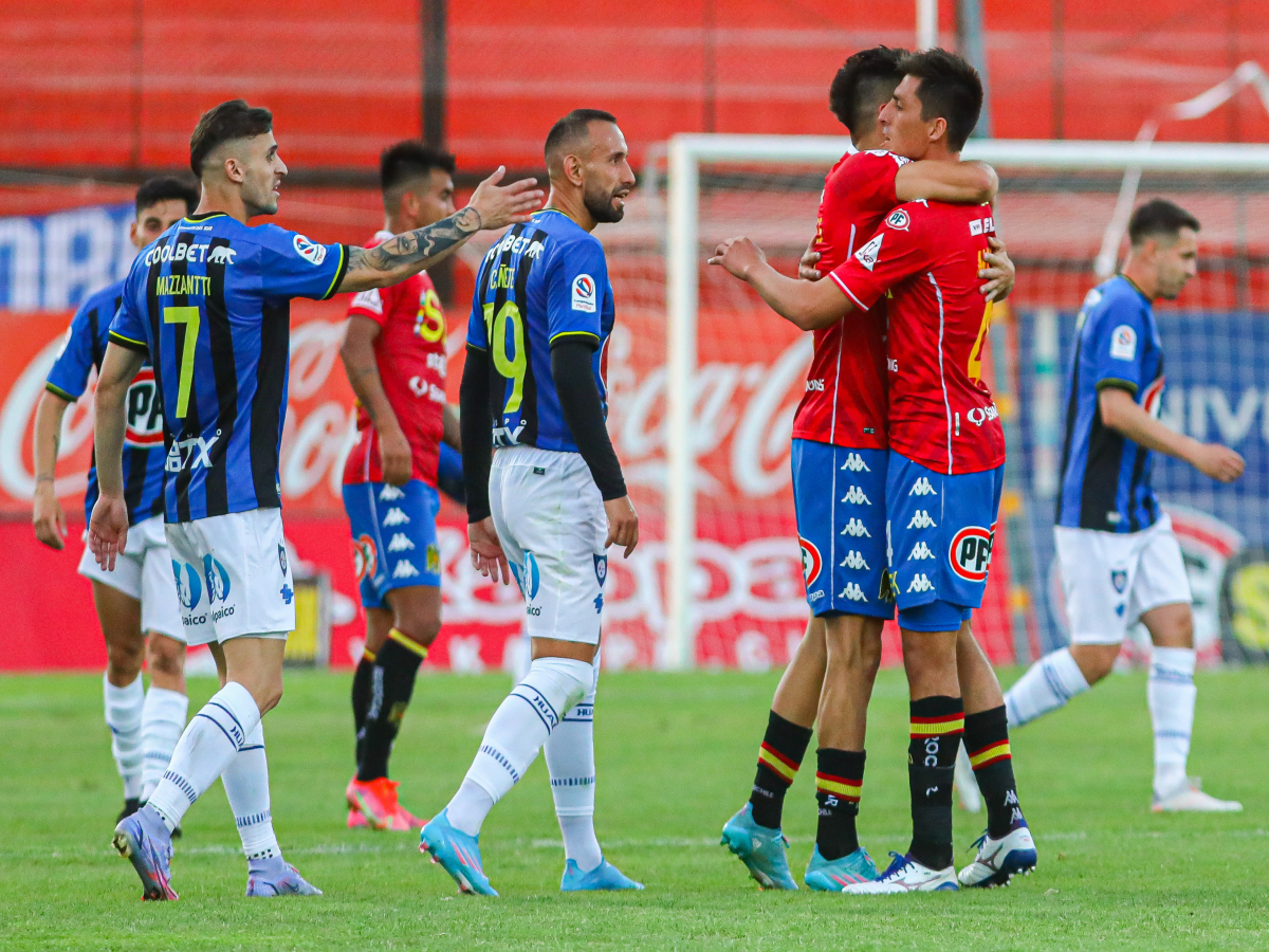 oyatsipato-oynion-espaniola-110524