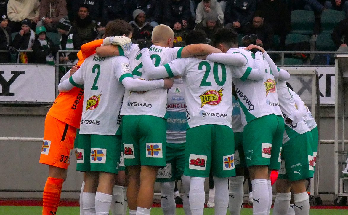 mariexamn-gknistan-260524