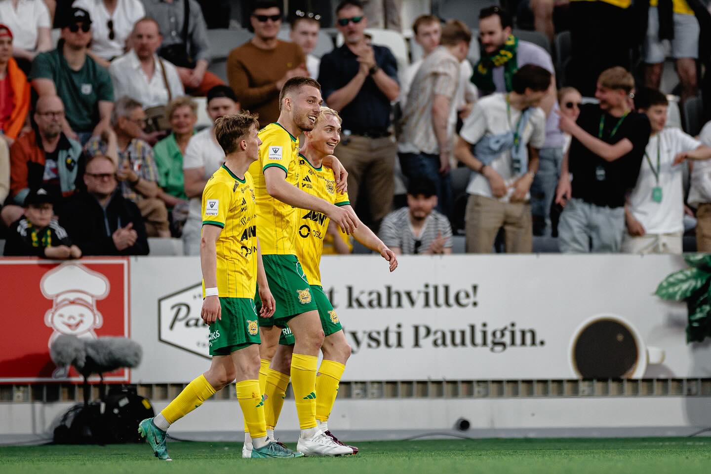 ilves-inter-toyrkoy-220524