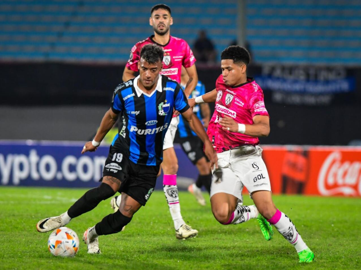 intepentiente-ntel-vagie-liverpoyl-montevideo-310524