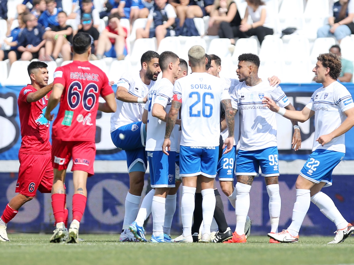 ilioypoli-ionikos-220524