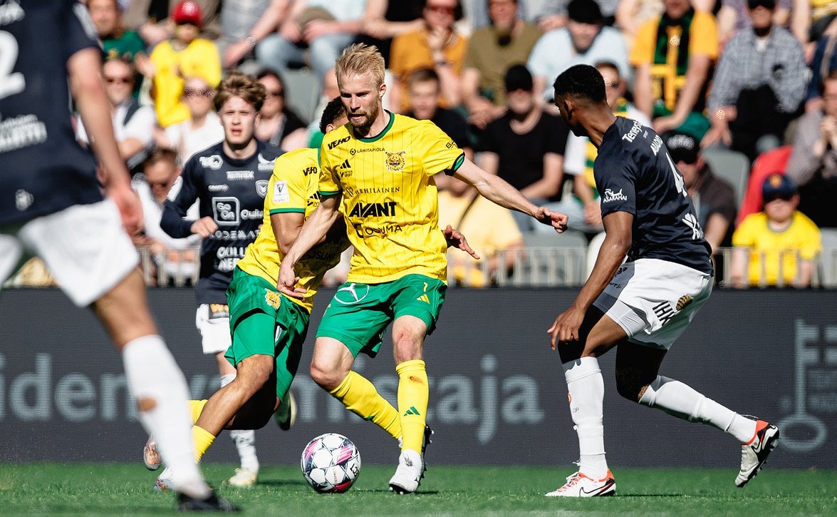 ilves-koyopio-310524