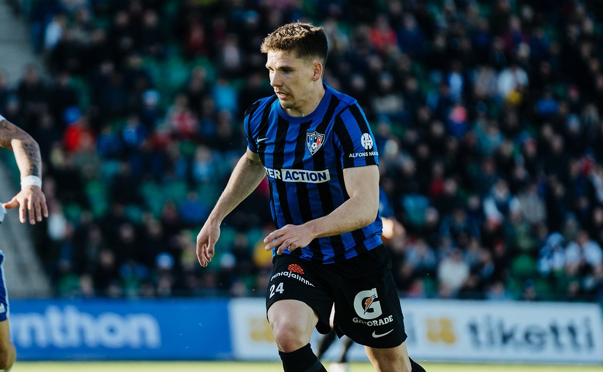 inter-toyrkoy-xaka-310524