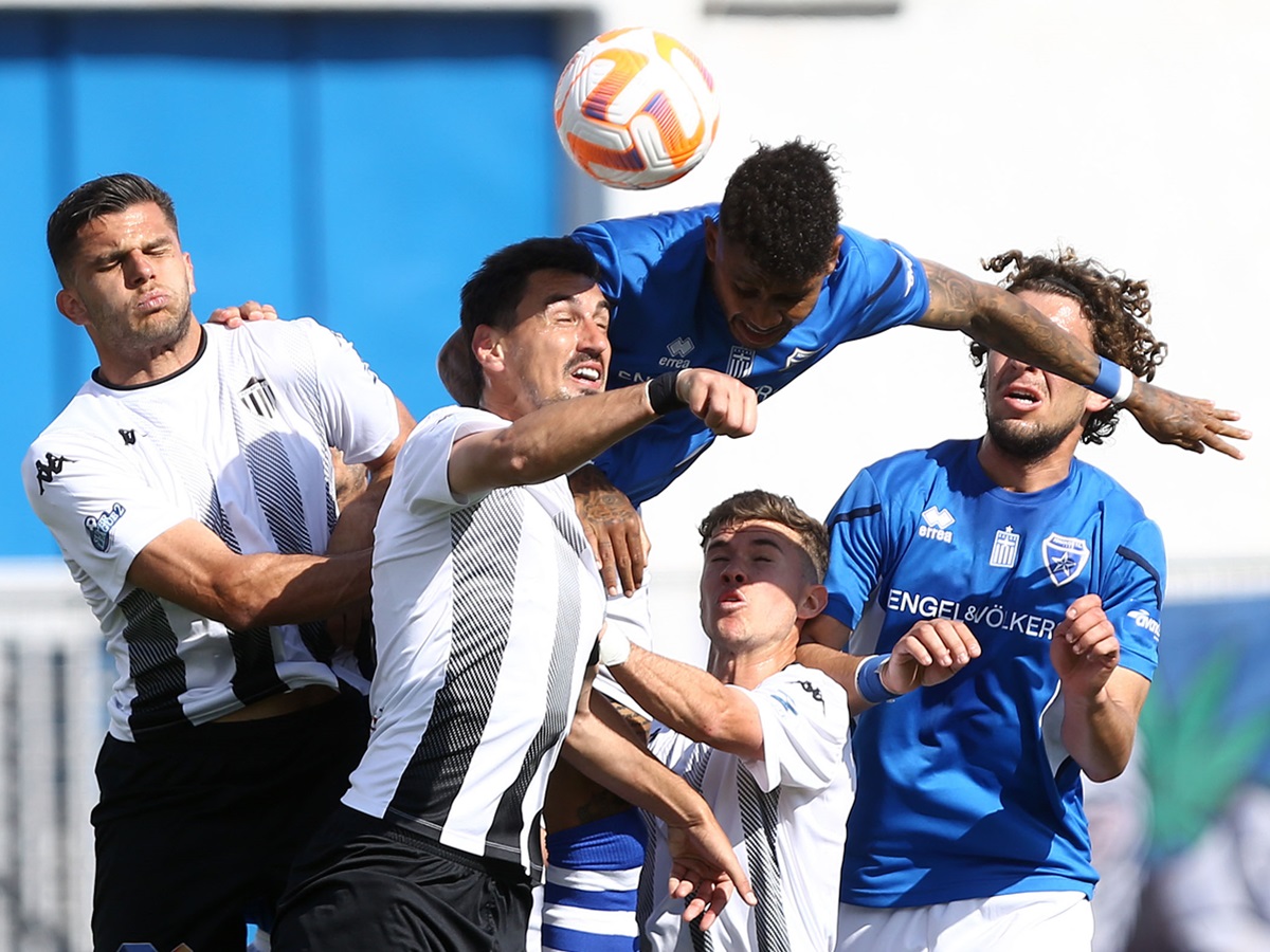 kalamata-ionikos-150524