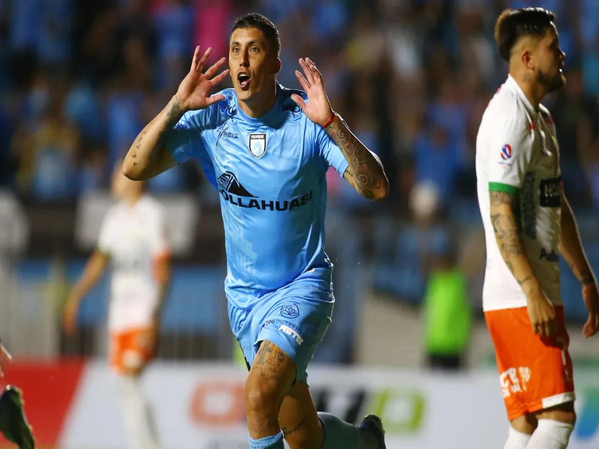 nteportes-ikike-atletiko-nioymplense-130524