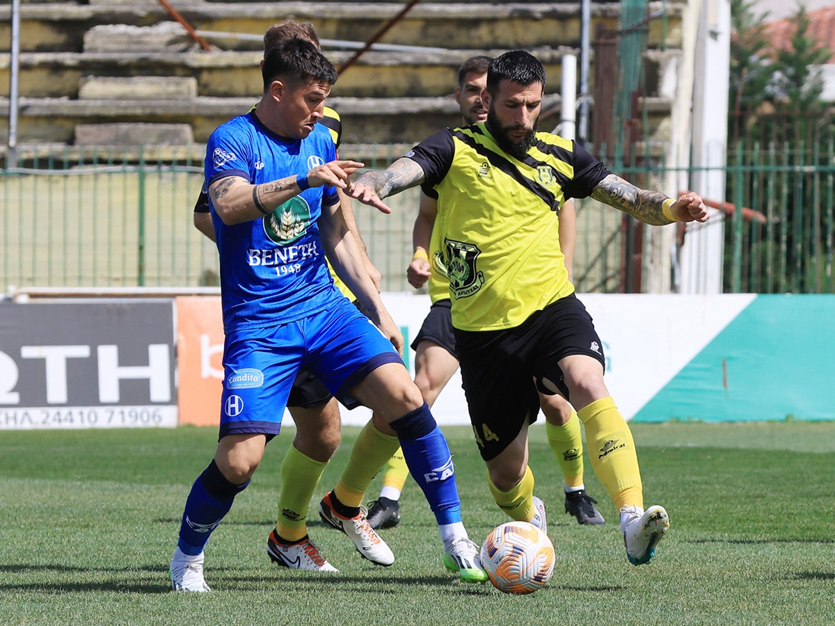 iraklis-anagennisi-karditsas-080524