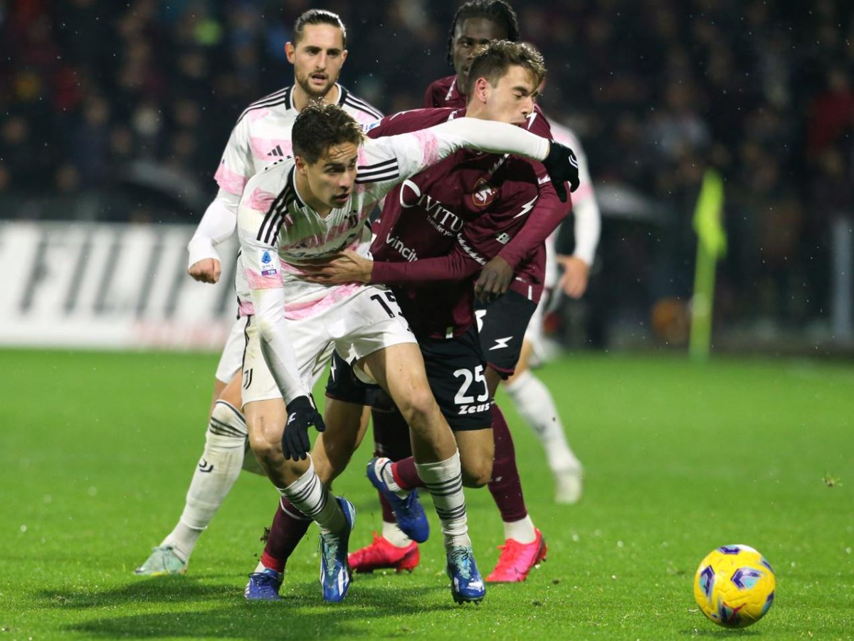 gioyventoys-salernitana-120524