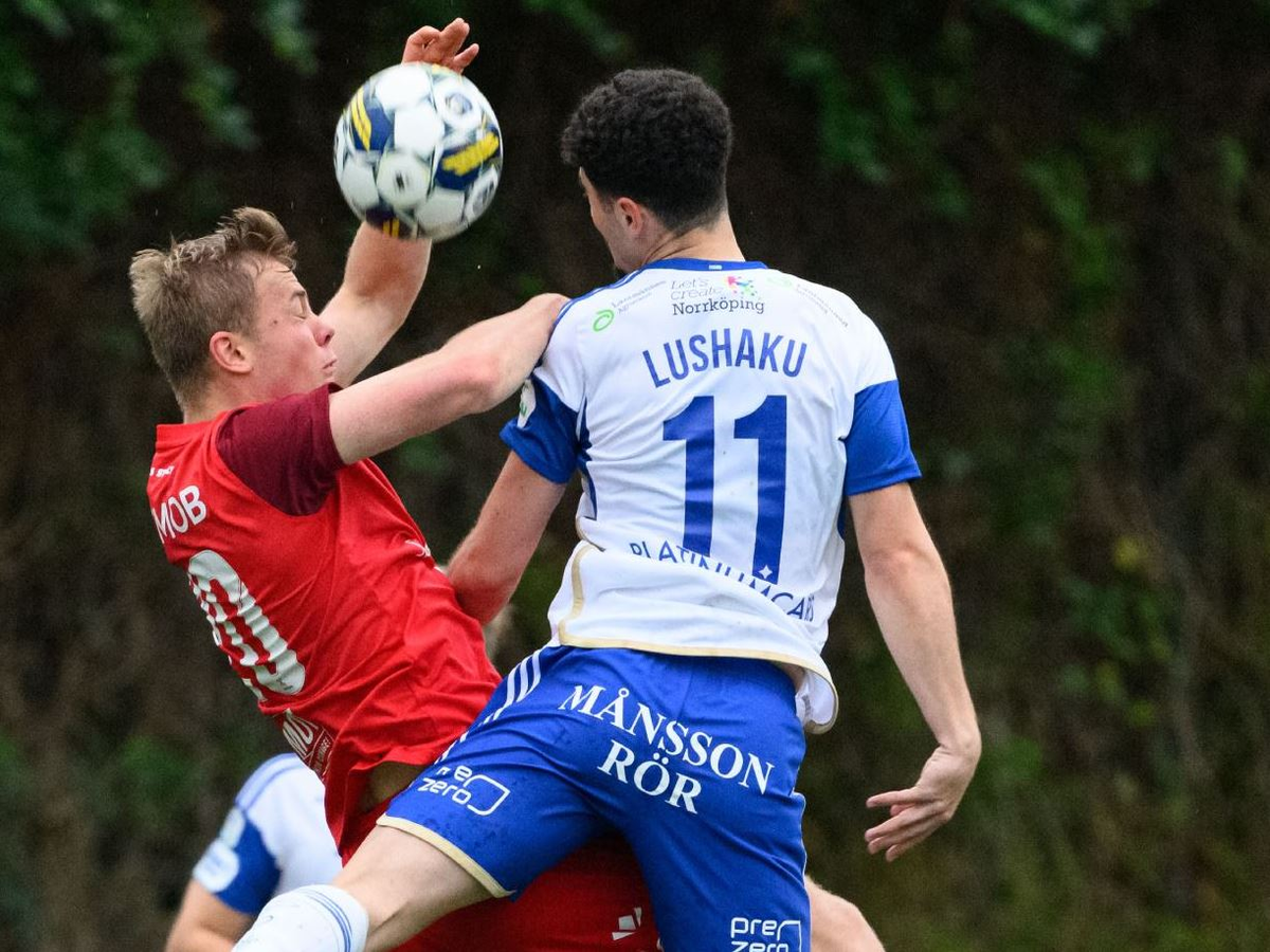 kalmar-norsepingk-160524