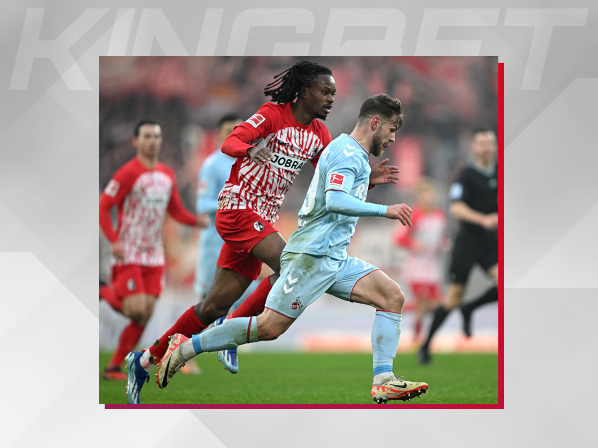 kolonia-fraimpoyrgk-040524