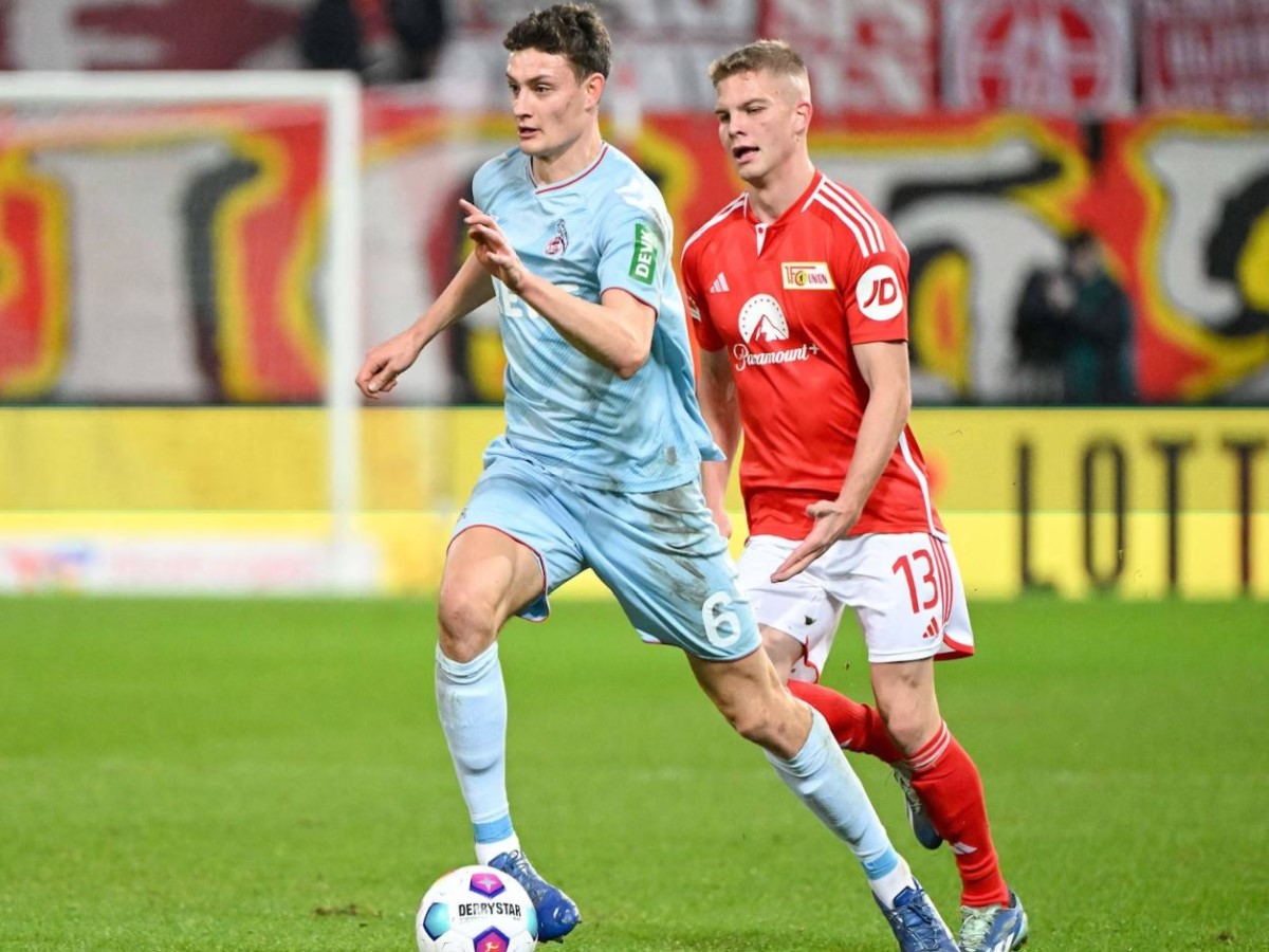 kolonia-oynion-verolinoy-110524