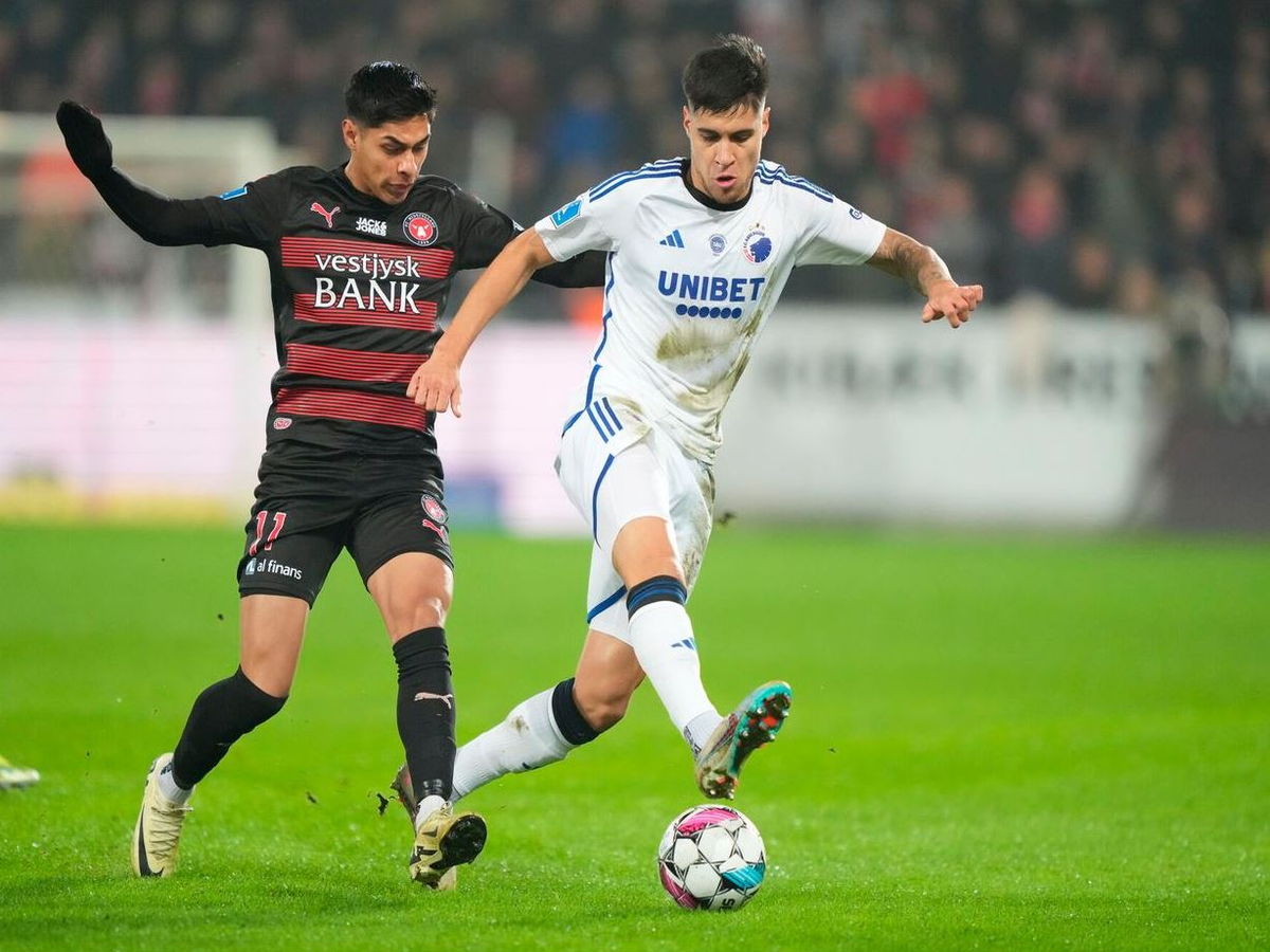 kopegxagi-mintilant-160524