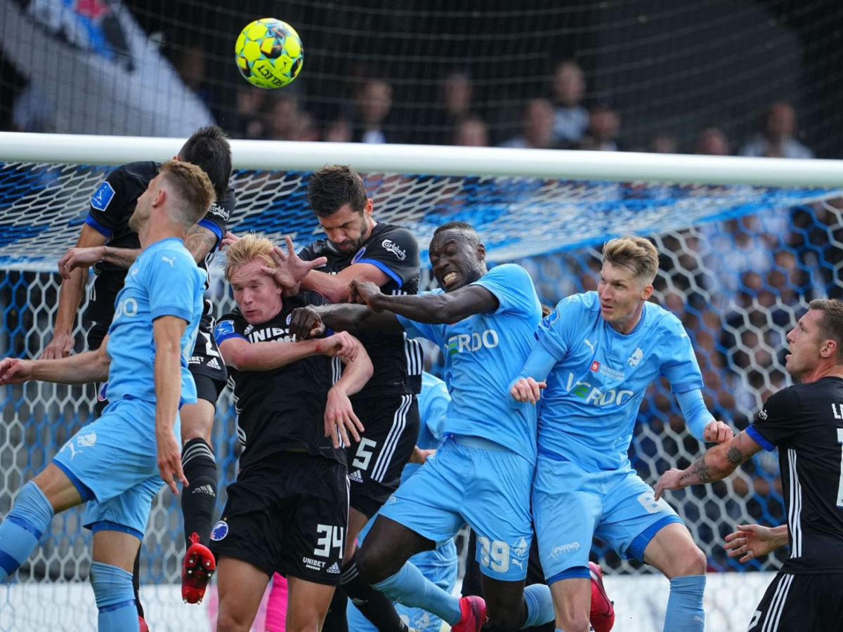 kopegxagi-ranters-310524