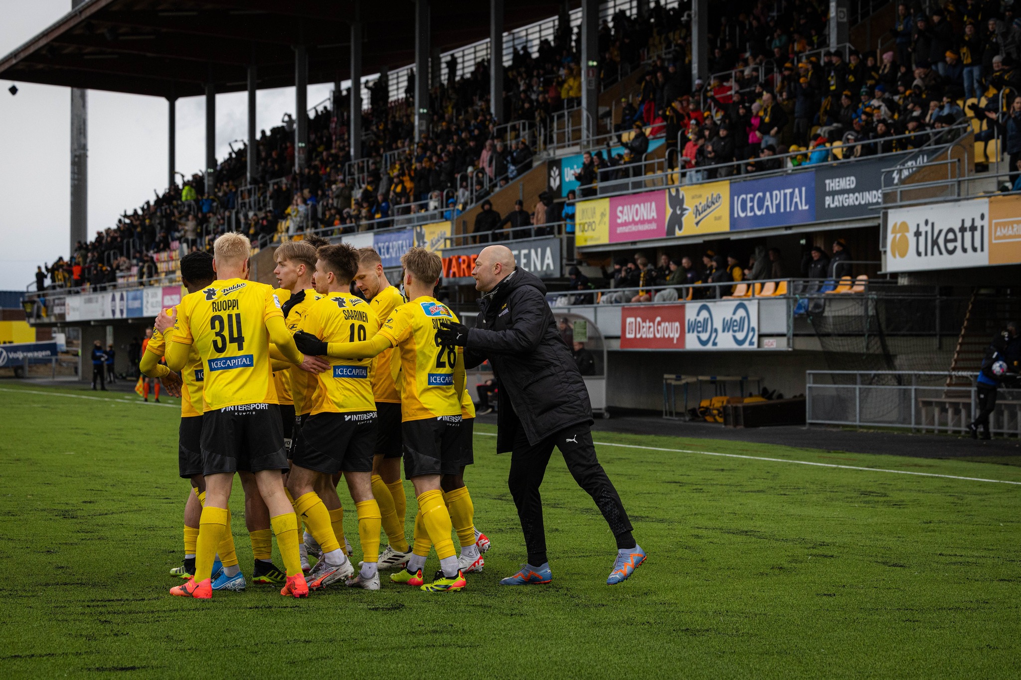 vaasa-koyopio-220524