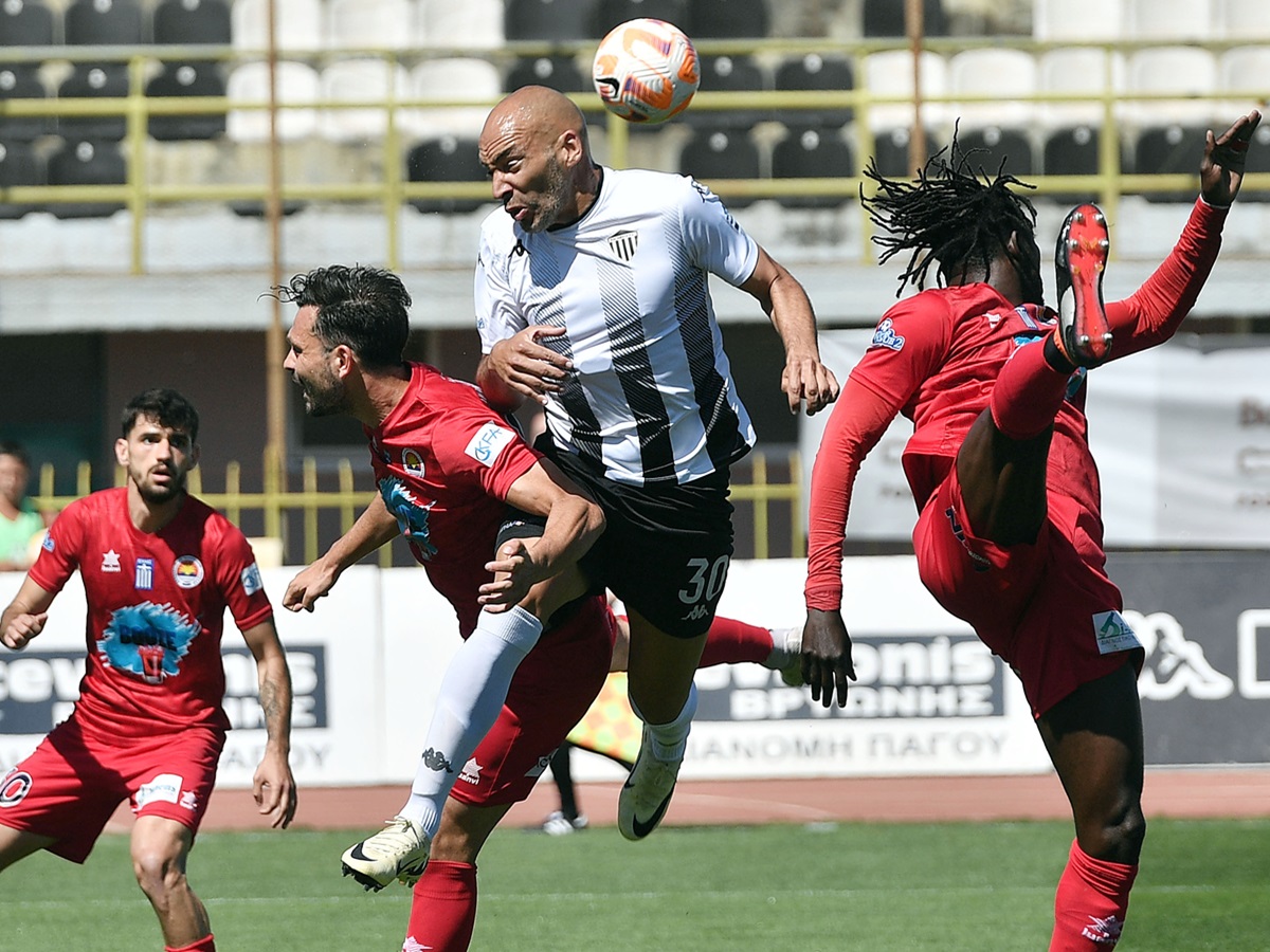 ilioypoli-kalamata-090524