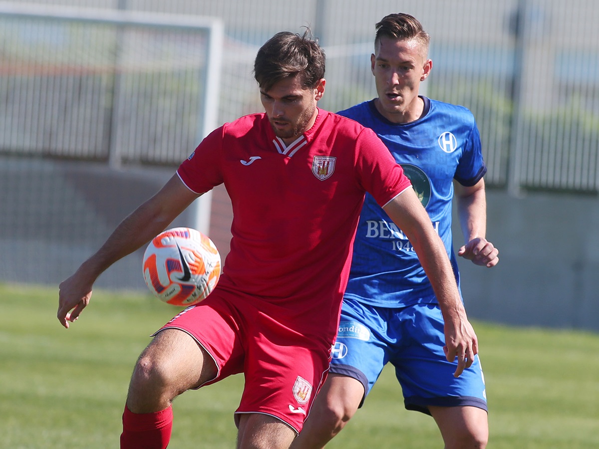 iraklis-kampaniakos-220524