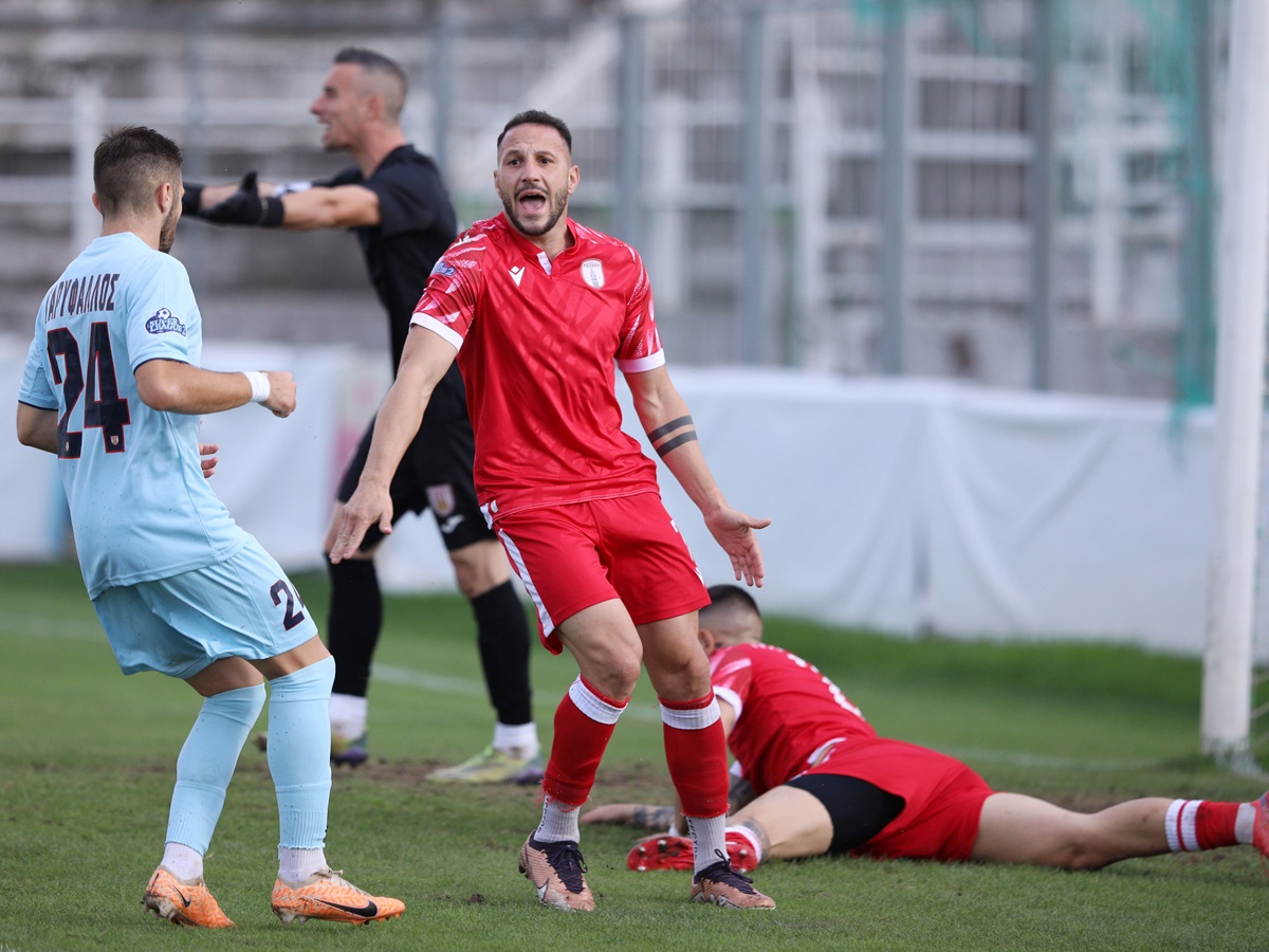 kampaniakos-kozani-150524