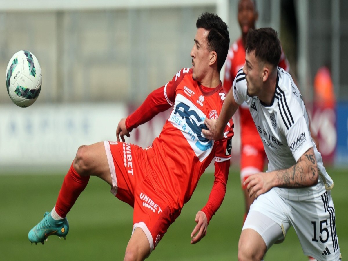 kortraik-eoypen-050524