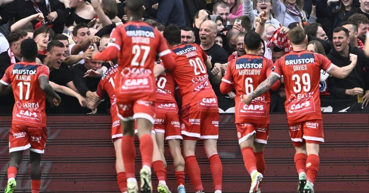 kortraik-lomel-260524