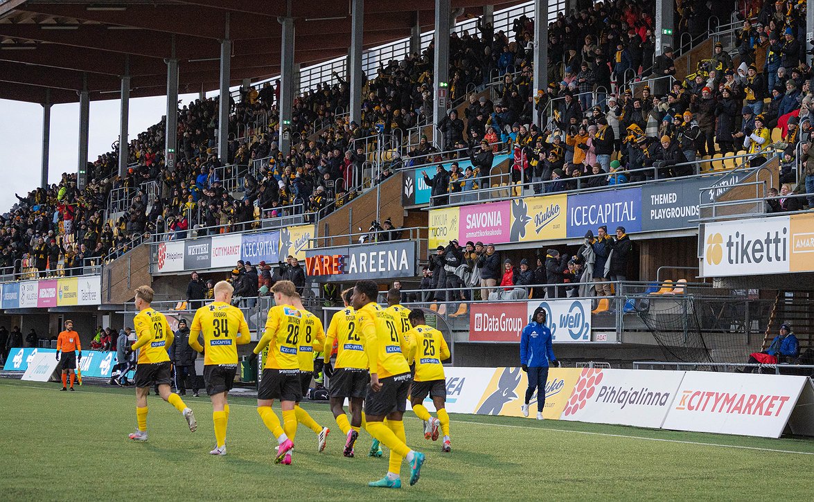 koyopio-ekenas-260524