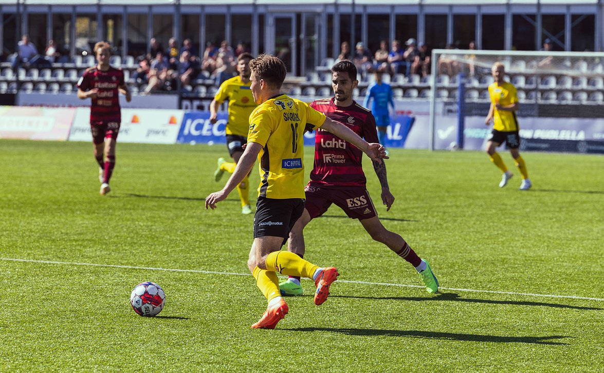 koyopio-vaasa-100524