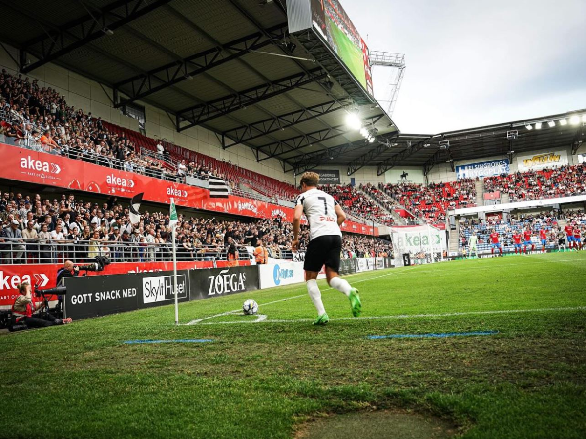 lantskrona-trelemporgk-010624