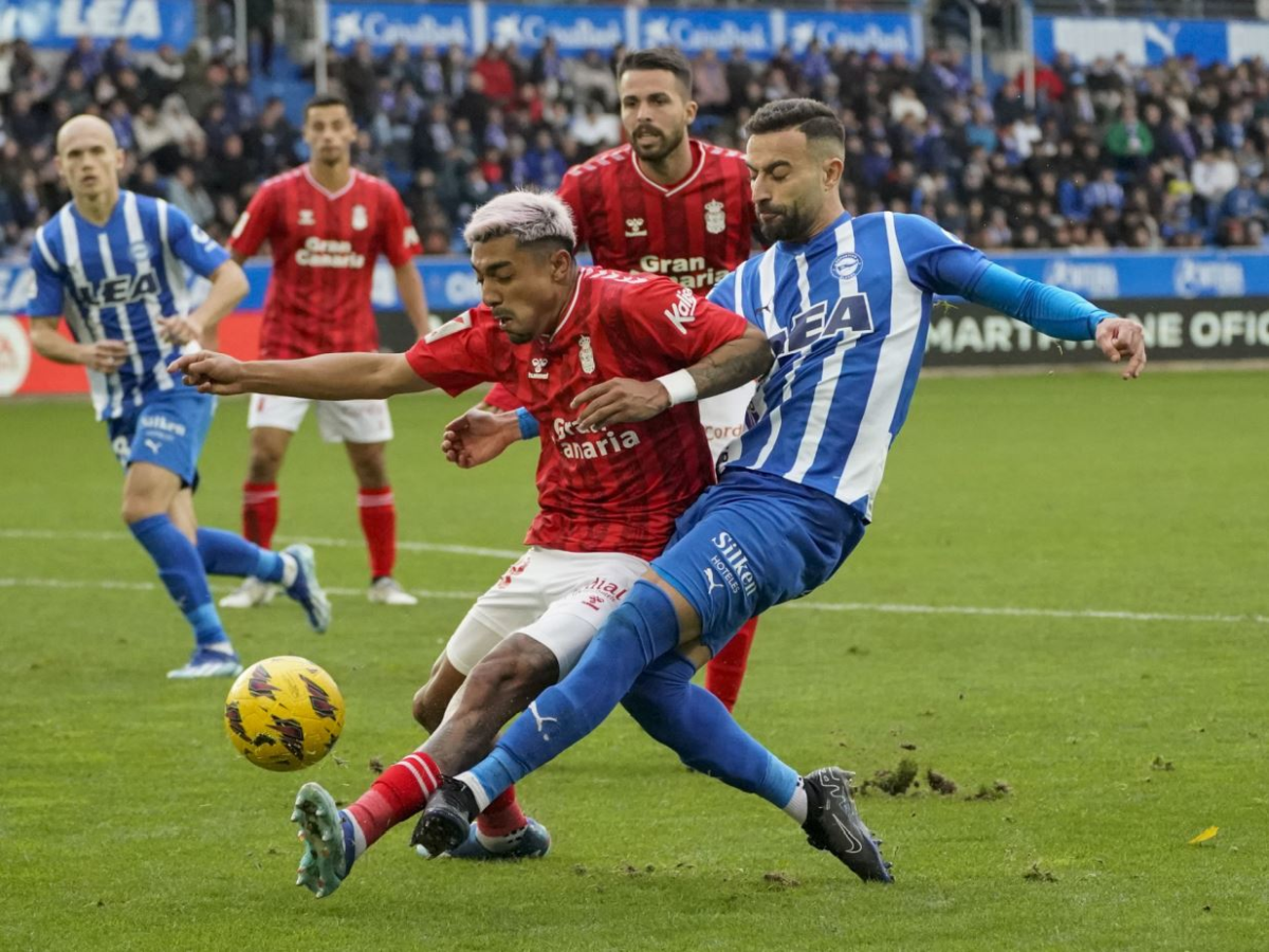 las-palmas-alaves-260524