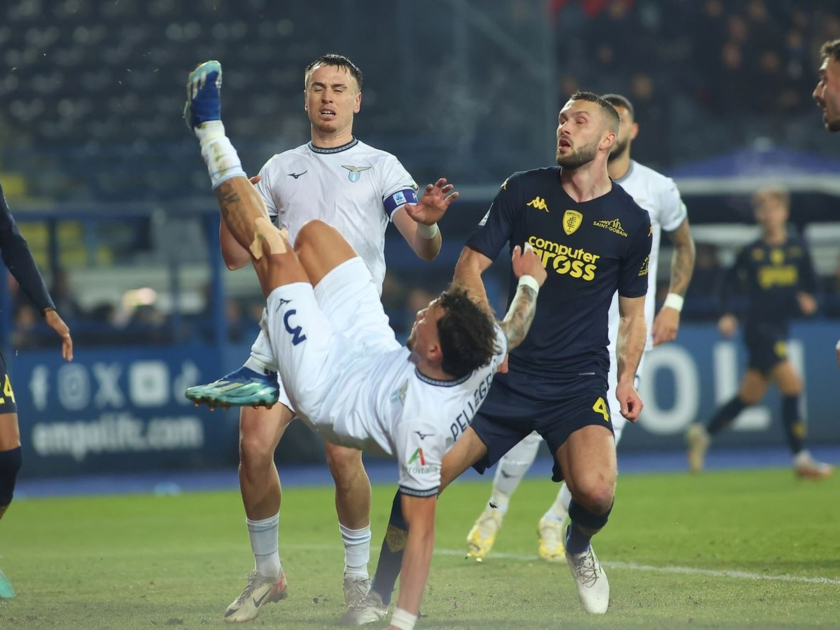 latsio-empoli-120524