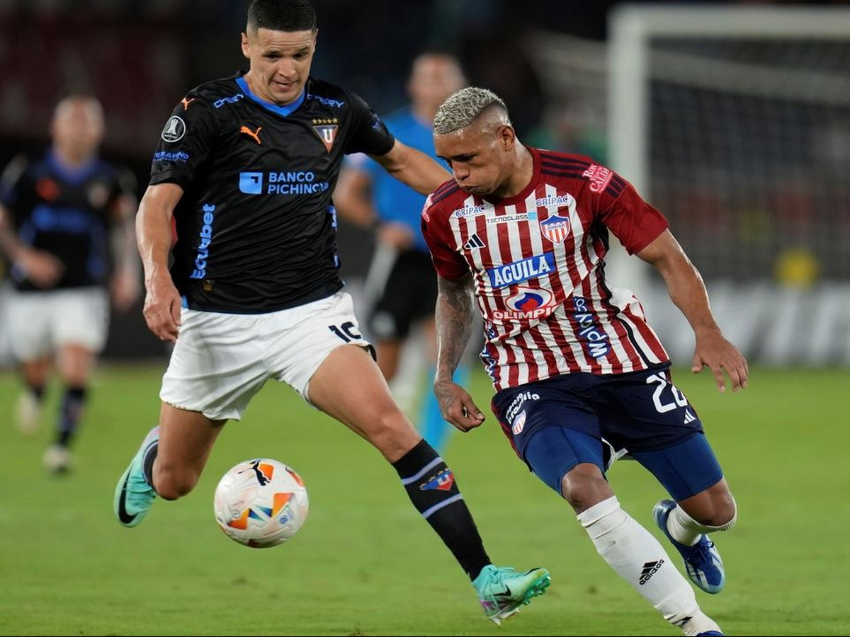 ligka-nte-kito-tzoynior-150524