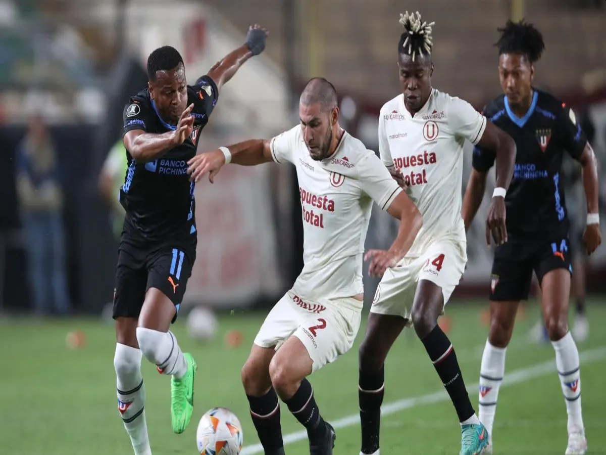 ligka-nte-kito-oyniversitario-290524