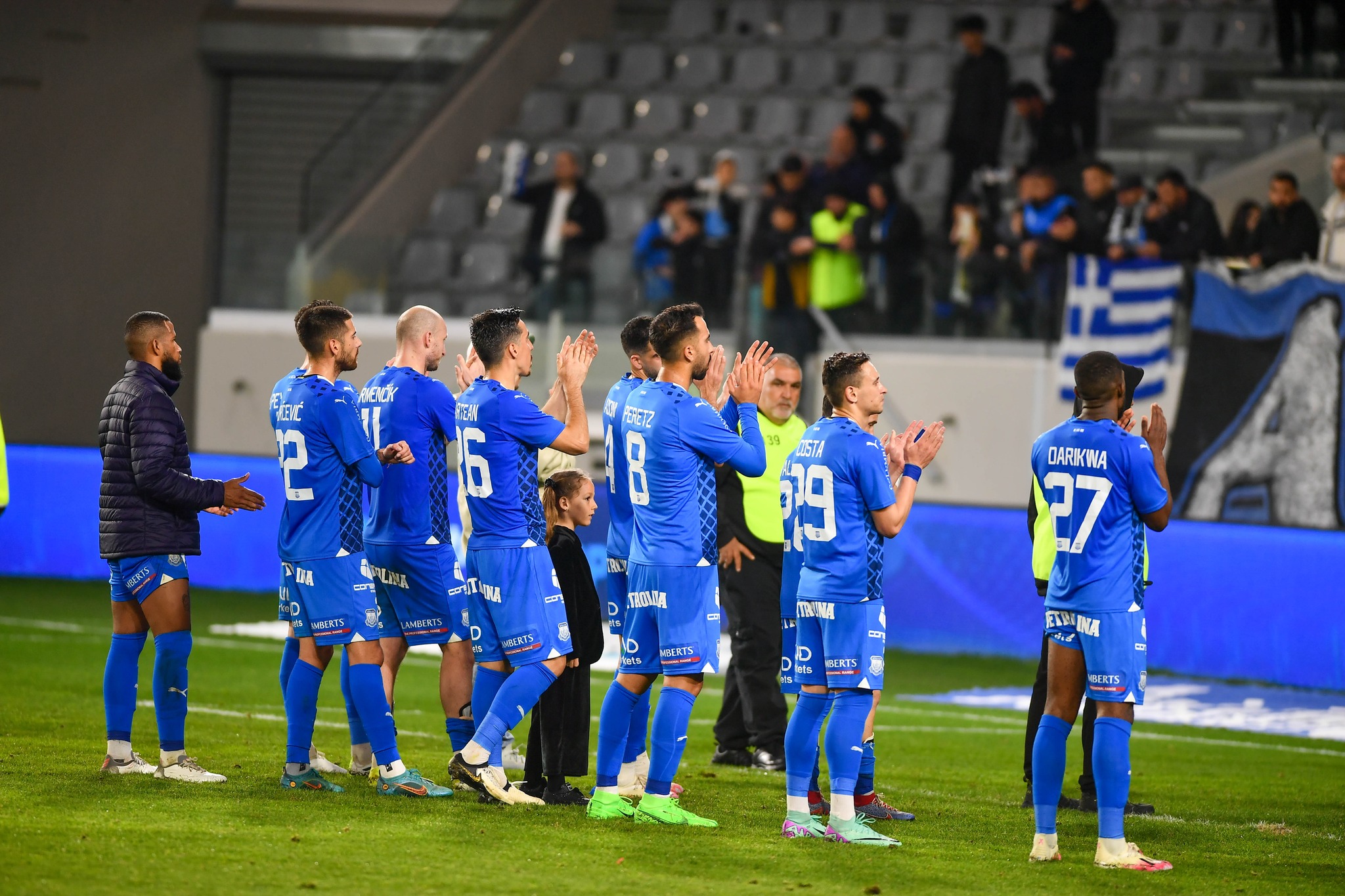 ae-zakakioy-apollon-lemesoy-080524