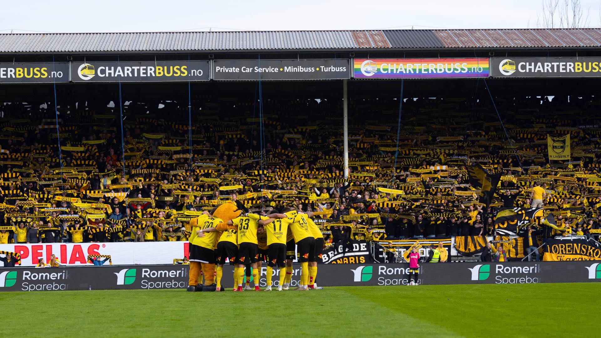 lilestrom-frentrikstant-200524