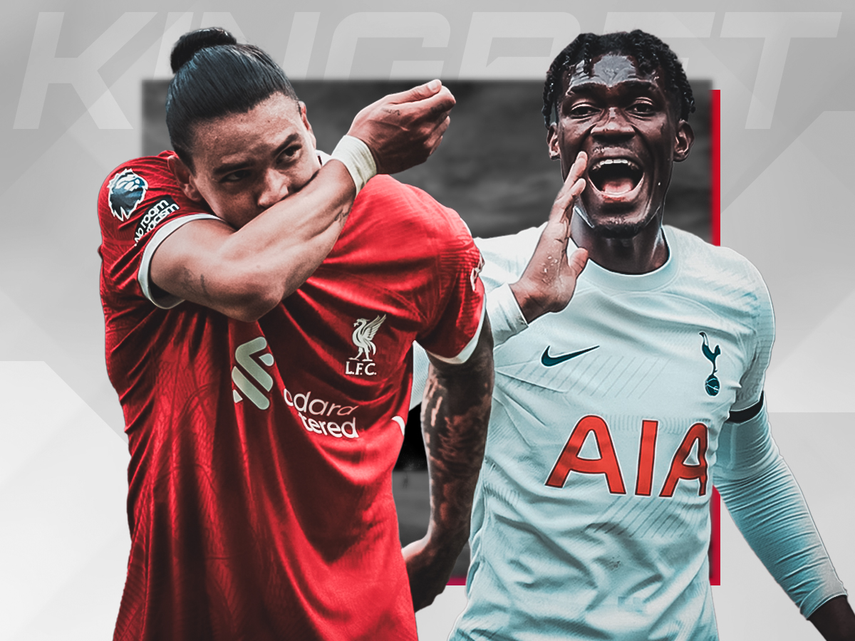 liverpoyl-totenam-050524