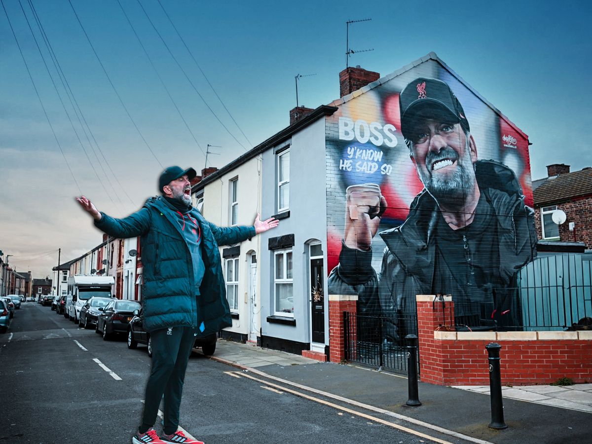 liverpoyl-goylvs-190524