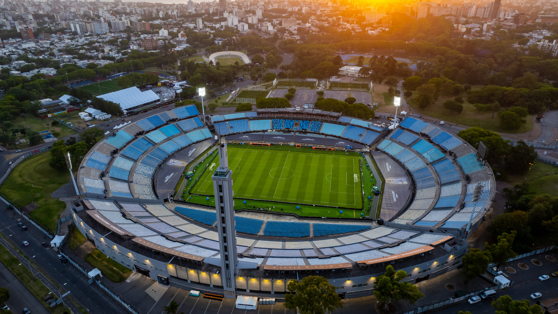 liverpoyl-montevideo-palmeiras-100524