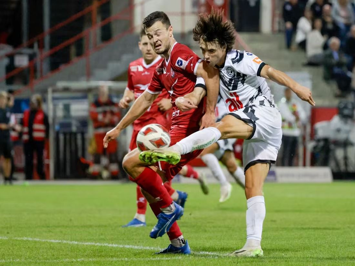 loygkano-vintertoyr-160524