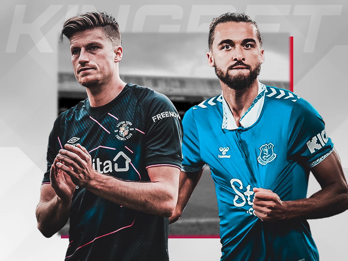 loyton-everton-030524