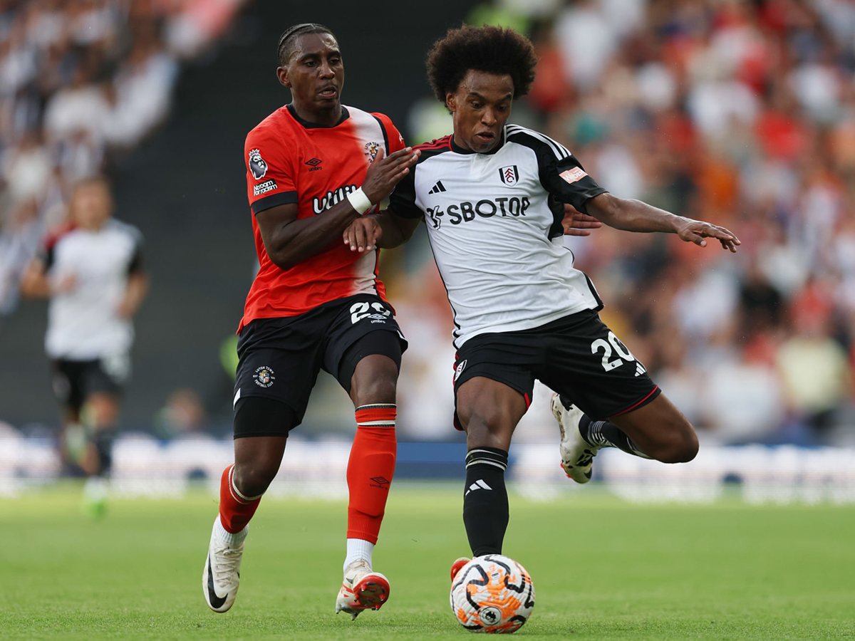 loyton-foylam-190524